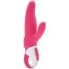 Satisfyer Mr. Rabbit Vibrator -Outlet Vibrators Store media b5f67ae3 8ec4 4bdf 8520 9f2eead38b62 800x@2x
