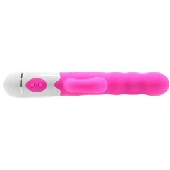 Nasstoys Energize Her Tickler Massager Vibe -Outlet Vibrators Store media b63d5e6a 6684 4910 9420 91a719804652 800x@2x