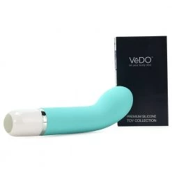 VeDO Gee Mini Vibe 12 VeDO Gee Mini Vibe -Outlet Vibrators Store media b6aa934c b780 40f7 a25e a4d62615b4ca 800x@2x