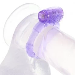 PinkCherry Mild To Wild Starter Kit -Outlet Vibrators Store media b6dfe704 26fb 4be2 b36c 03eb61825129 800x@2x