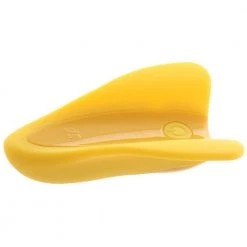 Satisfyer High Fly Finger Vibe -Outlet Vibrators Store media b6fcda5b 6e9a 417d 9cef e9e4f2371a65 800x@2x