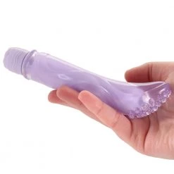 CalExotics First Time Softee Teaser Vibe 11 CalExotics First Time Softee Teaser Vibe -Outlet Vibrators Store media b707e13e ce65 4824 b50a 7a8e2f7ee811 800x@2x