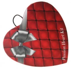 XR Brands Frisky Passion Heart Kit -Outlet Vibrators Store media b71eb465 63d0 4127 a265 1a0106229121 800x@2x