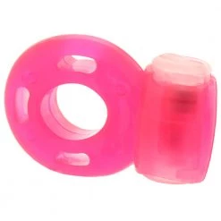 CalExotics Vibrating Ring -Outlet Vibrators Store media b7255916 5f5e 4c7b 8050 da38c216681d 800x@2x