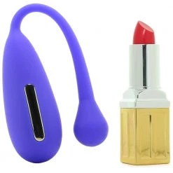 CalExotics Impulse Intimate E-Stim Remote Kegel Exerciser -Outlet Vibrators Store media b73db69b a9f8 40a5 b7fe cb95d8e6de2e 800x@2x