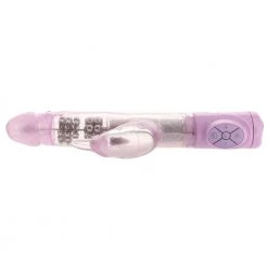 CalExotics Thrusting Jack Rabbit Vibe 12 CalExotics Thrusting Jack Rabbit Vibe -Outlet Vibrators Store media b7904bfa 74da 4e4f 9cf2 e4e00a81e3c3 800x@2x