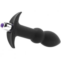 Tantus Perfect Vibrating Anal Plug -Outlet Vibrators Store media b799e1bd aad9 4234 b93a a102a3218908 800x@2x
