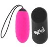 XR Brands Bang! Swirl Egg Remote Vibe