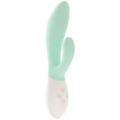 Lelo INA 3 Dual Action Massager