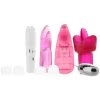 CalExotics Her Clit Kit -Outlet Vibrators Store media b7bad5ce 86a5 421a b865 47b99fb8b52f 800x@2x