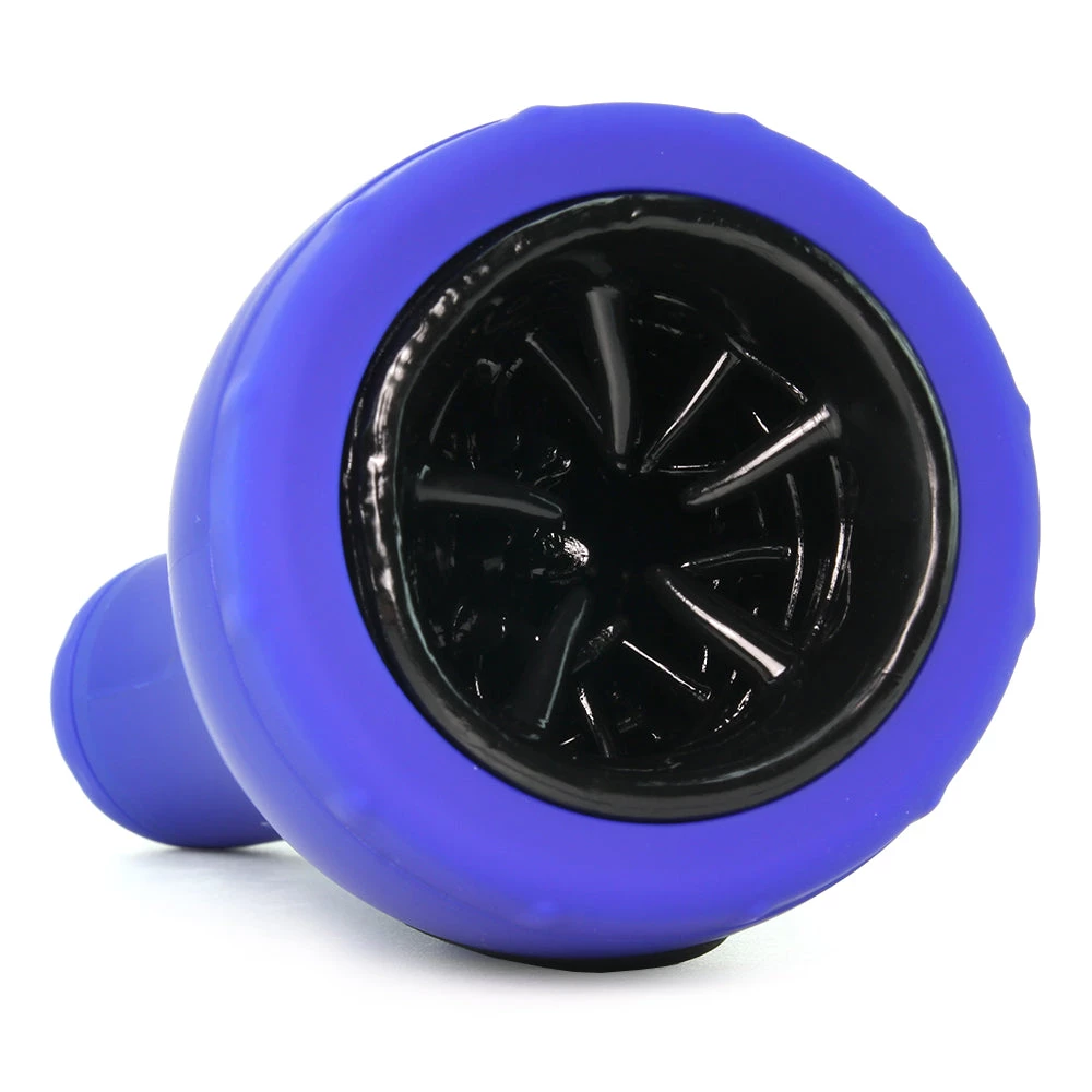 CalExotics Apollo 30 Function Hydro Power Stroker 4 CalExotics Apollo 30 Function Hydro Power Stroker - Image 2