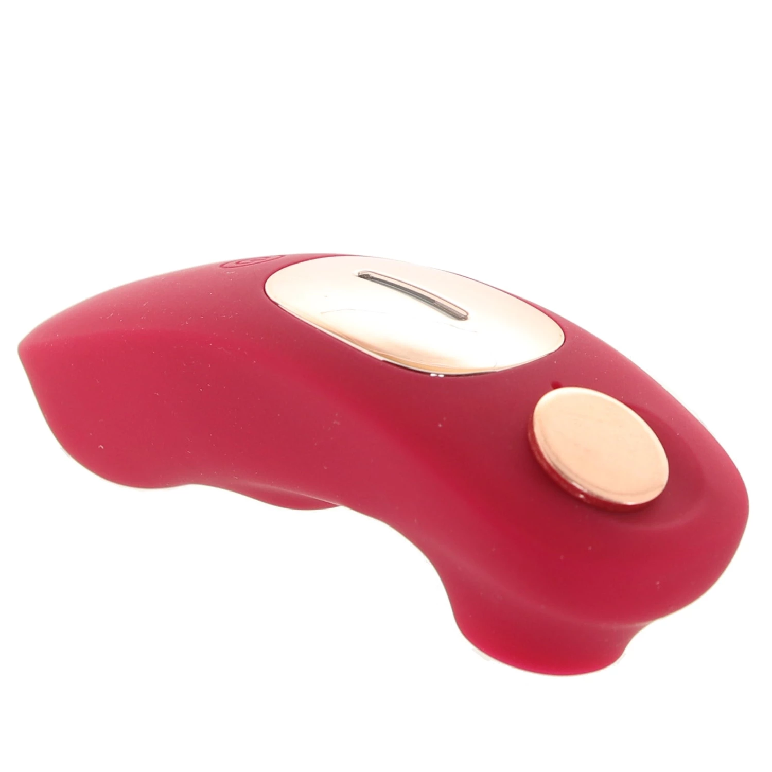 Maia Remi Remote Suction Panty Vibe 7 Maia Remi Remote Suction Panty Vibe - Image 5