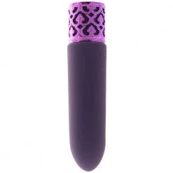 Shots Toys Royal Gems Imperial Bullet Vibe -Outlet Vibrators Store media b80faeca c967 485a b643 1c4acafff533 800x@2x