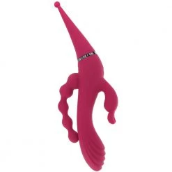 Evolved Novelties Gender X Four By Four Vibe -Outlet Vibrators Store media b82c0f7f f84d 4e6b b9ab da53983d1649 800x@2x