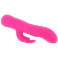 Evolved Novelties PinkCherry Gimme Some Sugar Bunny Rabbit Vibe -Outlet Vibrators Store media b82d45cb 3346 41b4 b57f e4f0fe3f2c05 800x@2x