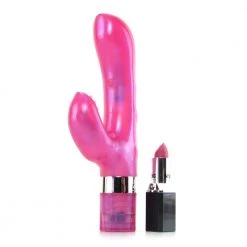 CalExotics -Outlet Vibrators Store media b82ffc44 cff7 48a2 a51b eac85b66cc78 800x@2x