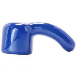 Vibratex G-Spotter Attachment -Outlet Vibrators Store media b837add2 2362 40f4 a481 9a96390d2de8 800x@2x