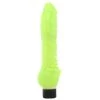 CalExotics Glow-In-The-Dark Jelly Penis Vibe 1 CalExotics Glow-In-The-Dark Jelly Penis Vibe -Outlet Vibrators Store media b83c165a f737 4690 a6f4 461fb1c8c683 800x@2x