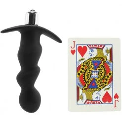 PinkCherry Ready, Willing And Anal Prostate Kit 11 PinkCherry Ready, Willing And Anal Prostate Kit -Outlet Vibrators Store media b854f403 d3f7 4ed7 824e fc59a1dcdf78 800x@2x