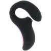 Lelo ENIGMA Cruise Dual Action Sonic Massager -Outlet Vibrators Store media b87f87c3 2b53 48d6 86db 8bd0a26eb154 800x@2x