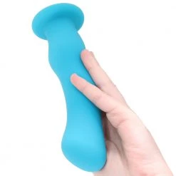 Blush Impressions Miami Vibe -Outlet Vibrators Store media b8ae7b98 c1e8 4c99 b267 e8007f2dcfd2 800x@2x