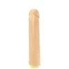 Doc Johnson Quivering Cock 8 Inch Vibrating Dildo -Outlet Vibrators Store media b8bf971c 9f02 4350 a206 7582c8cc3b65 800x@2x