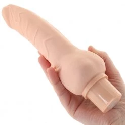 CalExotics Power Stud Rechargeable Cliterrific Vibe -Outlet Vibrators Store media b8ef60ea fef4 4cc0 afc9 6eb4089ef140 800x@2x