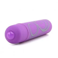 Doc Johnson Mood Powerful Small Vibe 12 Doc Johnson Mood Powerful Small Vibe -Outlet Vibrators Store media b9000875 2fcb 4491 a3e5 c72d96525da6 800x@2x