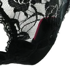 OhMiBod Club Vibe 3.OH Panty Vibe 12 OhMiBod Club Vibe 3.OH Panty Vibe -Outlet Vibrators Store media b90a1065 8874 4cbe 8dfe f0420a079584 800x@2x