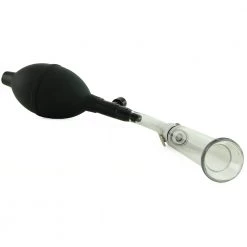 XR Brands Size Matters Clitoral Pumping System -Outlet Vibrators Store media b91517c9 b5b0 4c4d 8f5b 99ae3f753020 800x@2x