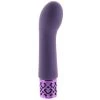 Shots Toys Royal Gems Bijou Bullet Vibe 2 Shots Toys Royal Gems Bijou Bullet Vibe -Outlet Vibrators Store media b93378d5 3945 47de 982e 75b79435d2b8 800x@2x