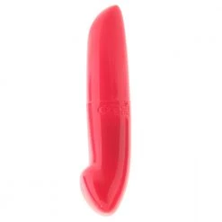 PinkCherry Finger Gee G-Vibe 13 PinkCherry Finger Gee G-Vibe -Outlet Vibrators Store media b94a6819 cb04 4a4f bead b0d02a79e186 800x@2x