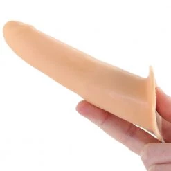 CalExotics Vibrating Slender Penis Harness -Outlet Vibrators Store media b9538788 f890 477f 9ba6 bb8c2fb318ba 800x@2x