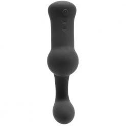 XR Brands Master Series Pleaser Hook Anal Vibe 12 XR Brands Master Series Pleaser Hook Anal Vibe -Outlet Vibrators Store media b95fd135 f67b 4008 835a d2ab0d2b1656 800x@2x