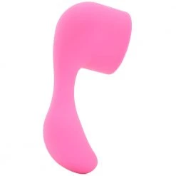BodyWand G-Spot Attachment -Outlet Vibrators Store media b996a9c1 283c 489d bc47 502a85824b75 800x@2x