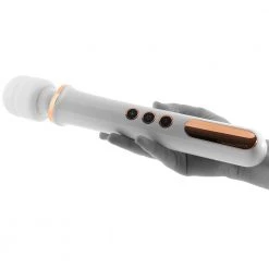 Evolved Novelties PinkCherry I Wand It That Way Massage Wand -Outlet Vibrators Store media b99f1f11 c7db 48e4 aaaa 91ec78ad5ee8 800x@2x