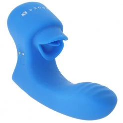 Evolved Novelties Gender X Flick It Finger Vibe -Outlet Vibrators Store media b9a94a16 d9ea 430a 9e64 926088ed37dc 800x@2x