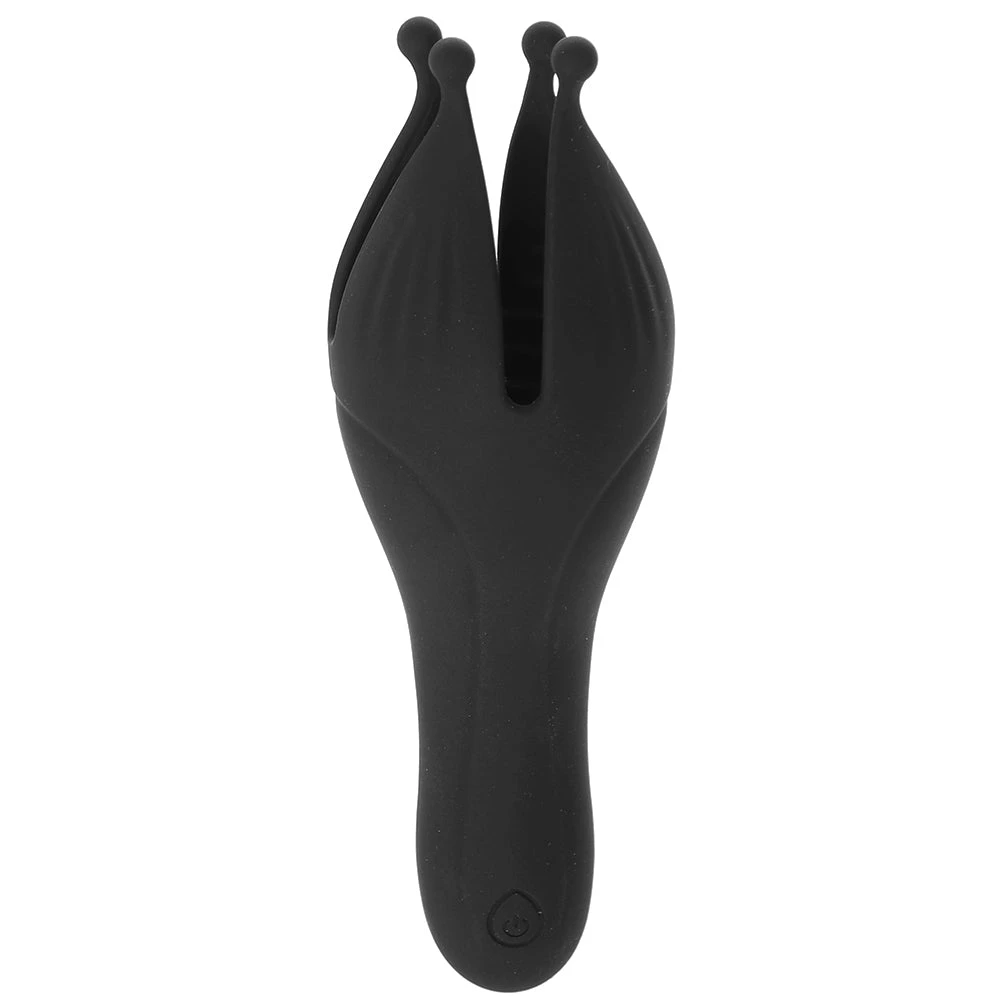 Nasstoys Enhancer Blowjob Teaser Stroker 3 Nasstoys Enhancer Blowjob Teaser Stroker