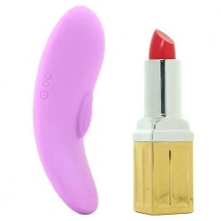 Pipedream Fantasy For Her Remote Please-Her Vibe -Outlet Vibrators Store media b9cc5bdf 9982 422e 9c2b e3c71bc964b2 800x@2x