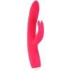 Savvy Thumper Bunny Tapping Rabbit Vibe -Outlet Vibrators Store media b9f370ef 35b9 4f9b bdd2 52c492cf4190 800x@2x