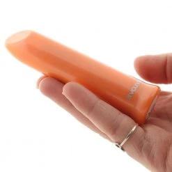 Evolved Novelties Lip Service Rechargeable Bullet Vibe -Outlet Vibrators Store media b9fd1bb3 d526 4e8e 870a 881a175ba9f0 800x@2x