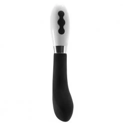 Shots Toys Luna Apollo Rechargeable Vibe -Outlet Vibrators Store media ba21694b d0cb 4903 ba47 c017fe21d39a 800x@2x