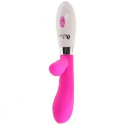 Shots Toys Luminous Achilles Rabbit Vibe -Outlet Vibrators Store media ba3ef0cc c359 43ad 80ac 246fc45c6da2 800x@2x