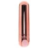 CalExotics PinkCherry Hide My Vibe Bullet Vibe -Outlet Vibrators Store media ba5e3c26 2891 42aa b023 dfdc2365d1c5 800x@2x