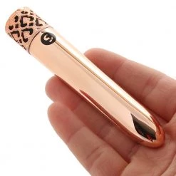 Shots Toys Royal Gems Shiny Bullet Vibe 11 Shots Toys Royal Gems Shiny Bullet Vibe -Outlet Vibrators Store media ba616b02 6da6 4035 8dd3 7c541416a948 800x@2x