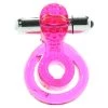 CalExotics Dual Clit Flicker Cock Ring -Outlet Vibrators Store media ba872f7c 4de3 4929 a1c2 78c3c85db510 800x@2x