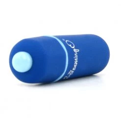 Screaming O 3 Speed Pulsing Bullet Vibe -Outlet Vibrators Store media ba8cbaf0 8a60 4566 8ba1 11fa74ad2c5b 800x@2x