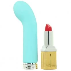 VeDO Gee Plus Rechargeable 10X Vibe -Outlet Vibrators Store media babe2a4b cff2 4f6c 88b5 ed48f1e64338 800x@2x