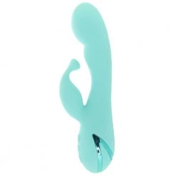 CalExotics California Dreaming Tahoe Temptation Vibe -Outlet Vibrators Store media bac25784 8e52 4e29 803e 5ca52bb086c4 800x@2x