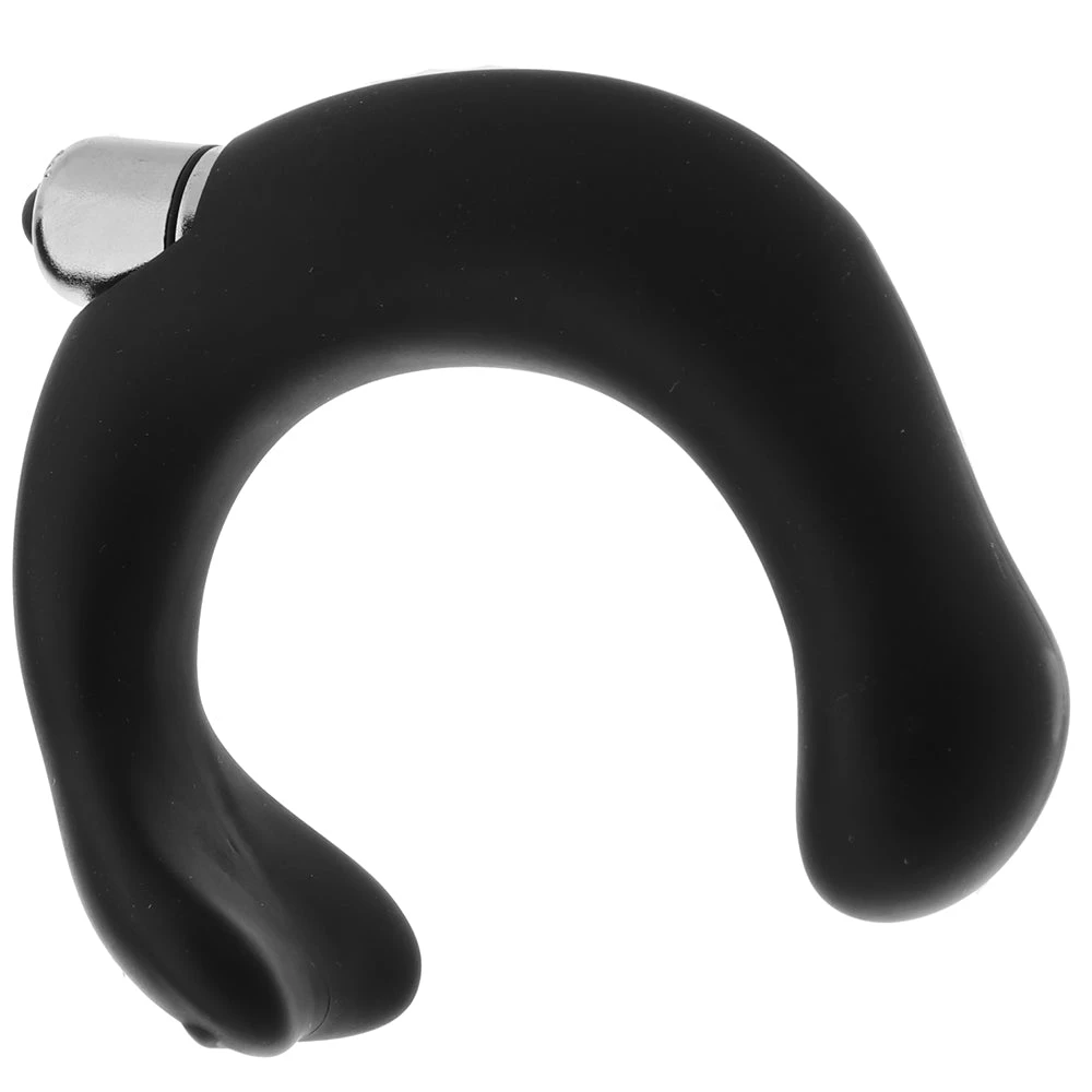 CalExotics P-Rock Prostate Massager 5 CalExotics P-Rock Prostate Massager - Image 3